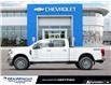 2020 Ford F-250  (Stk: 260248A) in London - Image 3 of 30