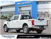 2020 Ford F-250  (Stk: 260248A) in London - Image 4 of 30