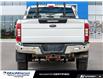 2020 Ford F-250  (Stk: 260248A) in London - Image 5 of 30