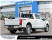2020 Ford F-250  (Stk: 260248A) in London - Image 6 of 30