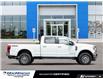 2020 Ford F-250  (Stk: 260248A) in London - Image 7 of 30