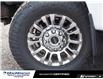 2020 Ford F-250  (Stk: 260248A) in London - Image 9 of 30
