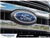 2020 Ford F-250  (Stk: 260248A) in London - Image 12 of 30