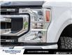 2020 Ford F-250  (Stk: 260248A) in London - Image 13 of 30