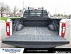 2020 Ford F-250  (Stk: 260248A) in London - Image 14 of 30