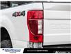 2020 Ford F-250  (Stk: 260248A) in London - Image 15 of 30