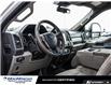 2020 Ford F-250  (Stk: 260248A) in London - Image 16 of 30