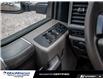 2020 Ford F-250  (Stk: 260248A) in London - Image 20 of 30