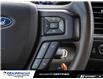 2020 Ford F-250  (Stk: 260248A) in London - Image 21 of 30