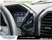 2020 Ford F-250  (Stk: 260248A) in London - Image 22 of 30