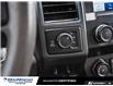2020 Ford F-250  (Stk: 260248A) in London - Image 23 of 30