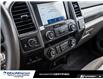 2020 Ford F-250  (Stk: 260248A) in London - Image 24 of 30