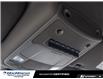 2020 Ford F-250  (Stk: 260248A) in London - Image 26 of 30