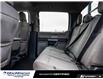 2020 Ford F-250  (Stk: 260248A) in London - Image 28 of 30