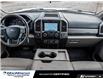 2020 Ford F-250  (Stk: 260248A) in London - Image 29 of 30