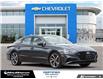 2022 Hyundai Sonata Sport (Stk: 260085B) in London - Image 8 of 30
