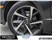 2022 Hyundai Sonata Sport (Stk: 260085B) in London - Image 9 of 30