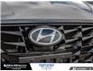 2022 Hyundai Sonata Sport (Stk: 260085B) in London - Image 12 of 30