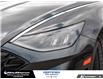 2022 Hyundai Sonata Sport (Stk: 260085B) in London - Image 13 of 30