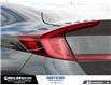 2022 Hyundai Sonata Sport (Stk: 260085B) in London - Image 15 of 30