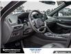 2022 Hyundai Sonata Sport (Stk: 260085B) in London - Image 16 of 30