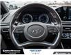 2022 Hyundai Sonata Sport (Stk: 260085B) in London - Image 17 of 30