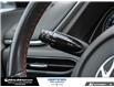 2022 Hyundai Sonata Sport (Stk: 260085B) in London - Image 19 of 30