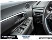 2022 Hyundai Sonata Sport (Stk: 260085B) in London - Image 20 of 30