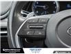 2022 Hyundai Sonata Sport (Stk: 260085B) in London - Image 21 of 30