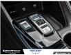 2022 Hyundai Sonata Sport (Stk: 260085B) in London - Image 22 of 30
