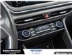 2022 Hyundai Sonata Sport (Stk: 260085B) in London - Image 23 of 30