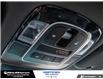 2022 Hyundai Sonata Sport (Stk: 260085B) in London - Image 25 of 30