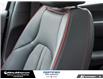 2022 Hyundai Sonata Sport (Stk: 260085B) in London - Image 26 of 30