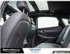 2022 Hyundai Sonata Sport (Stk: 260085B) in London - Image 27 of 30