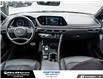2022 Hyundai Sonata Sport (Stk: 260085B) in London - Image 28 of 30