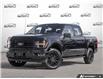 2026 Ford F-150 XLT (Stk: W3LJ028) in Sault Ste. Marie - Image 1 of 27