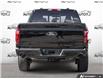 2026 Ford F-150 XLT (Stk: W3LJ028) in Sault Ste. Marie - Image 5 of 27