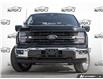 2026 Ford F-150 XLT (Stk: W3LJ019) in Sault Ste. Marie - Image 2 of 27