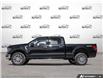 2026 Ford F-150 XLT (Stk: W3LJ019) in Sault Ste. Marie - Image 3 of 27
