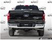 2026 Ford F-150 XLT (Stk: W3LJ019) in Sault Ste. Marie - Image 5 of 27