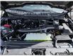 2026 Ford F-150 XLT (Stk: W3LJ019) in Sault Ste. Marie - Image 6 of 27