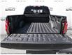 2026 Ford F-150 XLT (Stk: W3LJ019) in Sault Ste. Marie - Image 7 of 27
