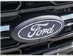 2026 Ford F-150 XLT (Stk: W3LJ019) in Sault Ste. Marie - Image 9 of 27