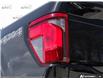 2026 Ford F-150 XLT (Stk: W3LJ019) in Sault Ste. Marie - Image 11 of 27
