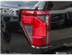 2026 Ford F-150 XLT (Stk: W3LS07O) in Sault Ste. Marie - Image 10 of 26