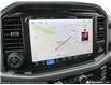 2026 Ford F-150 XLT (Stk: W3LS07O) in Sault Ste. Marie - Image 17 of 26
