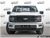 2026 Ford F-150 XLT (Stk: W3LS08K) in Sault Ste. Marie - Image 2 of 27