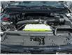 2026 Ford F-150 XLT (Stk: W3LS08K) in Sault Ste. Marie - Image 6 of 27