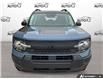 2026 Ford Bronco Sport Big Bend (Stk: R9BZ75B) in Sault Ste. Marie - Image 2 of 21