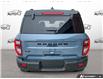 2026 Ford Bronco Sport Big Bend (Stk: R9BZ75B) in Sault Ste. Marie - Image 5 of 21